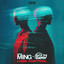 Lose Control - Extended Mix
