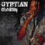 Choices (Remastered) cover