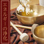 成功の法則 cover