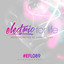 Electric For Life Episode 089 cover