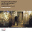 Sergei Rachmaninov: The Isle of the Dead, Suite No. 2, Symphonic Dances cover
