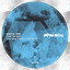 Steve the Robot - Sergio Parrado & Julian Millan Remix