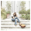Carla Bruni (Deluxe) cover