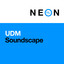 Soundscape - Extended Mix