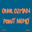 Point Nemo