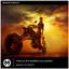 Ready To Party - Extended Mix