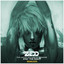 Zedd — Stay the Night (feat. Hayley Williams) cover art