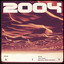 2004