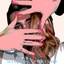 Melodic Fortune cover