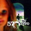 BIFFY CLYRO - 57 (2002)