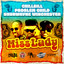 CHILLBILL, Shurwayne Winchester, Problem Child - Miss Lady