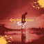Forget cover