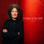 Gilbert O'Sullivan - It's Me