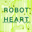 Robot Heart - Velax Revision Mix