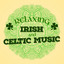 Relaxing Irish and Celtic Music cover