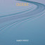 Ululation cover