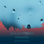 zZz Enlightened Appeasing Rain Melodies zZz cover