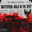 Walk In The Spot - Extended Mix