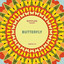 {"id":11058,"spotify_artist_id":"5rhqGx4Ls16DAv4OaDU1QW","name":"The Montanas","popularity":null,"checked":0,"images":null,"created_at":"2023-06-01T20:01:02.000000Z","updated_at":"2023-06-01T20:01:02.000000Z","pivot":{"track_id":15283,"artist_id":11058}} Let's Ride