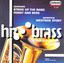 Unknown Title cover