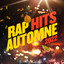 Rap Hits Automne 2022 cover