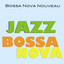 Brasilia