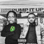 Pump It Up cover