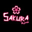Sakura cover