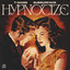 Hypnotize - Extended Mix