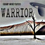 Warrior cover