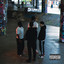 LUV 4 U cover
