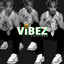Vibez cover