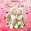 One Time