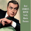 Unknown Title cover