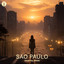 São Paulo - Afro Mix