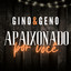 Apaixonado por você cover