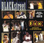Blackstreet ft Ol Dirty B*****d - Fix (Main Mix)