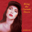 Similau cover