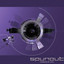 Spunout cover