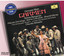 Bizet: Carmen cover