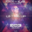 Lift Me Up Feat. Lydia - Section303 Remix