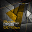 Dark Matter - Tuxedo Remix