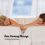 Rain Harmony Massage: Soothing Refreshment cover