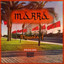 Morro cover
