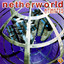 Netherworld — Atlantis cover art
