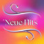 Neue Hits cover