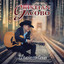 El Sueño Continua cover