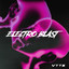VTTX — ELECTRO BLAST cover art