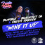 Wine It Up - Vital Remix VIP artwork