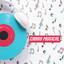 Carro Musical cover